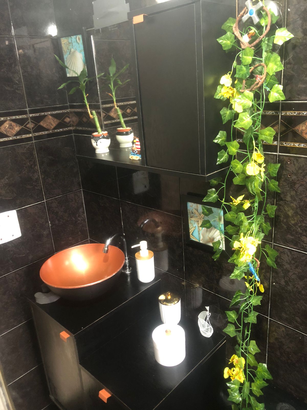Imagem Apartamento com 2 Quartos à Venda, 57 m²em Santa Terezinha - São Bernardo do Campo Imagem Apartamento com 2 Quartos à Venda, 57 m²em Santa Terezinha - São Bernardo do Campo