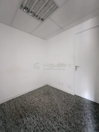 Imagem Sala Comercial para Alugar, 120 m² em Boa Viagem - Recife