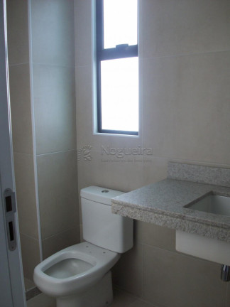 Imagem Apartamento com 1 Quarto à Venda, 33 m² em Parnamirim - Recife Imagem Apartamento com 1 Quarto à Venda, 33 m² em Parnamirim - Recife