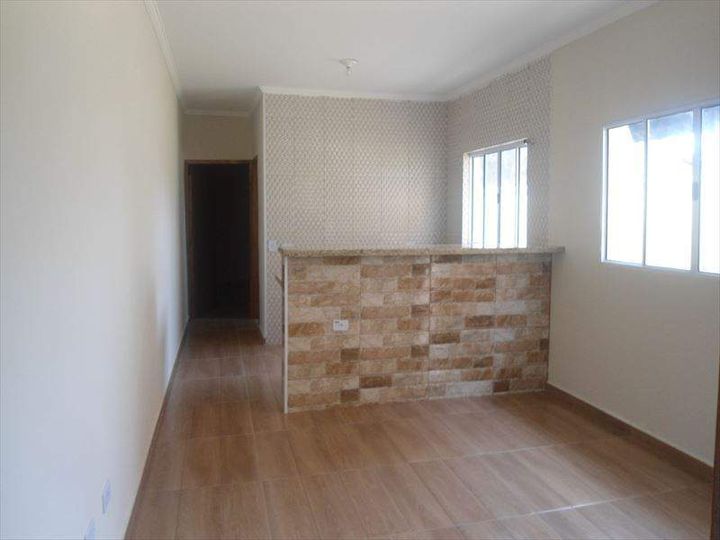 Imagem Casa com 2 Quartos à Venda, 70 m² em Campos Eliseos - Itanhaém Imagem Casa com 2 Quartos à Venda, 70 m² em Campos Eliseos - Itanhaém