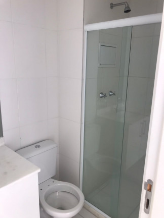 Imagem Apartamento com 2 Quartos à Venda,  em Anil - Rio de Janeiro