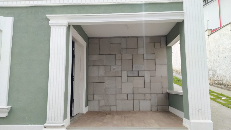 Imagem Imóvel Comercial à Venda ou Temporada, 40 m²em Vila Vianelo - Jundiaí Imagem Imóvel Comercial à Venda ou Temporada, 40 m²em Vila Vianelo - Jundiaí