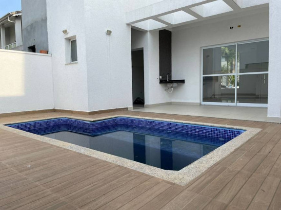 Imagem Casa de Condomínio com 3 Quartos à Venda, 138 m² em Vila Moraes - Mogi das Cruzes Imagem Casa de Condomínio com 3 Quartos à Venda, 138 m² em Vila Moraes - Mogi das Cruzes