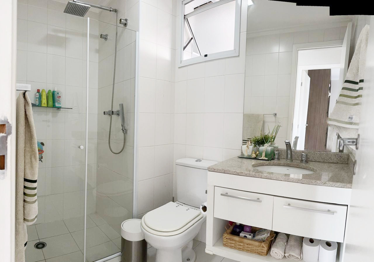 Imagem Apartamento com 2 Quartos à Venda, 94 m² em Vila Romana - São Paulo Imagem Apartamento com 2 Quartos à Venda, 94 m² em Vila Romana - São Paulo