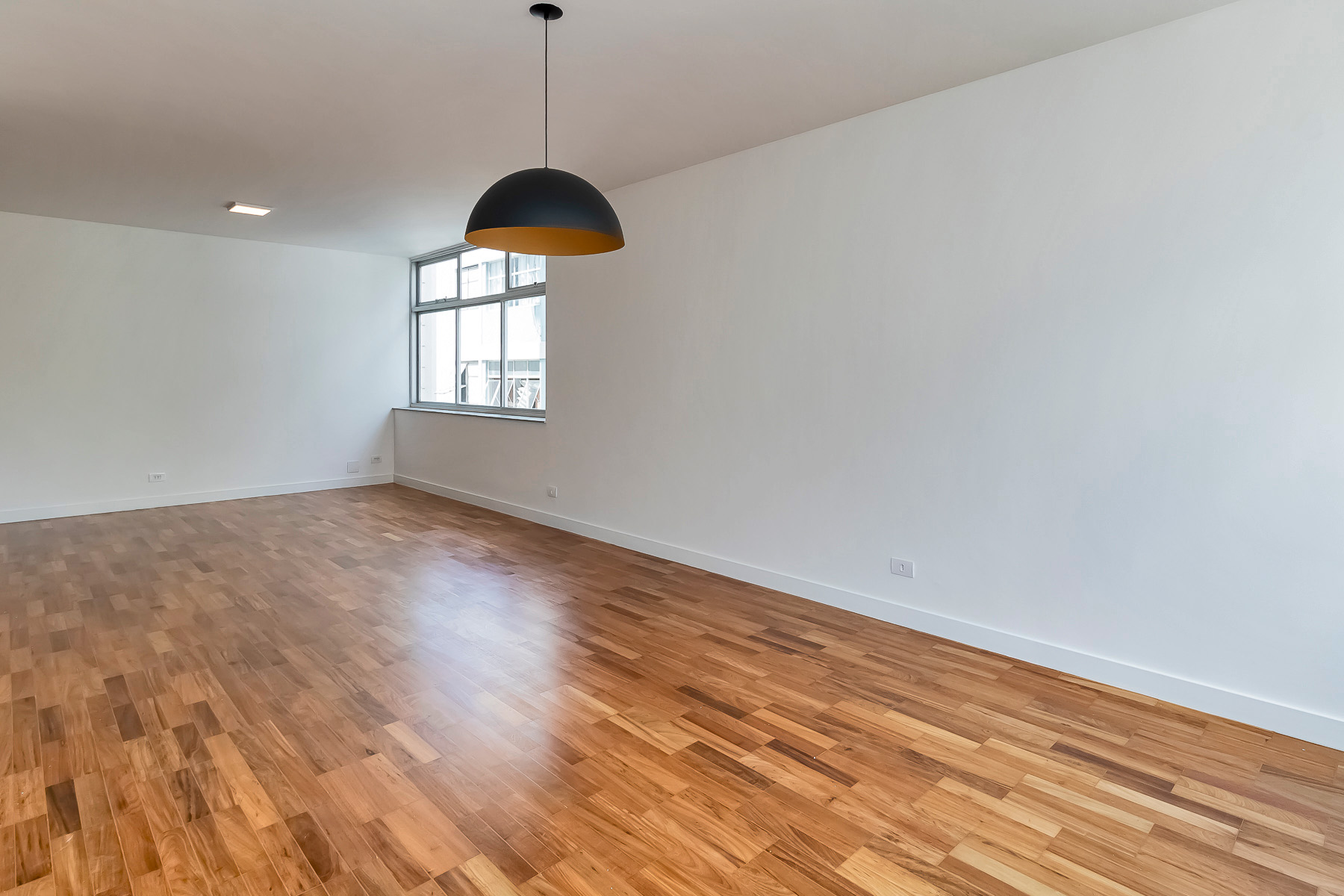 Imagem Apartamento com 3 Quartos à Venda, 176 m²em Santa Cecília - São Paulo