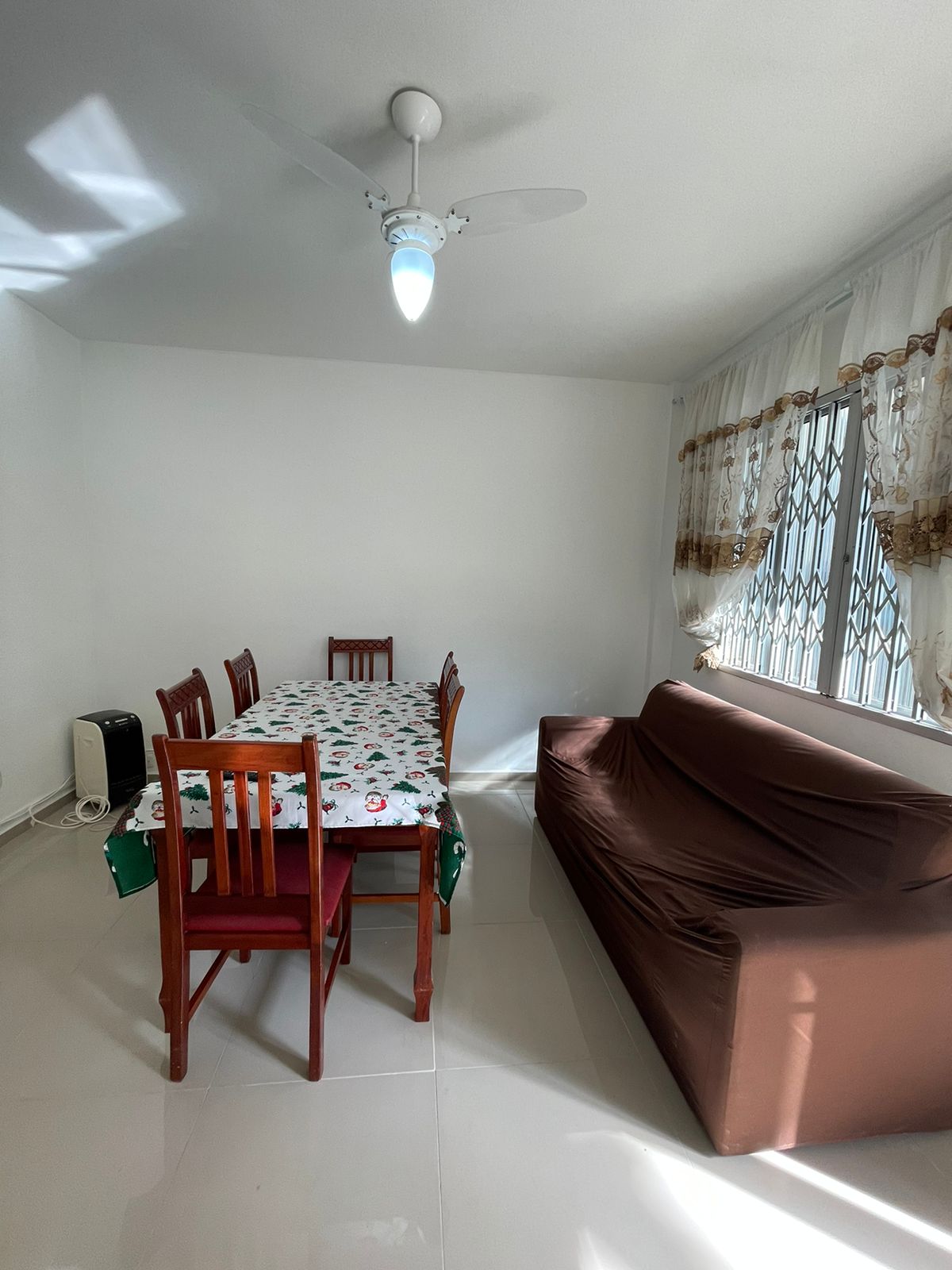 Apartamento com 2 Quartos à Venda, 60 m²em Centro - Balneário Camboriú