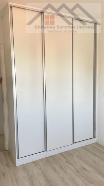 Imagem Apartamento com 2 Quartos à Venda ou Locação, 64 m²em Vila Moraes - São Paulo Imagem Apartamento com 2 Quartos à Venda ou Locação, 64 m²em Vila Moraes - São Paulo