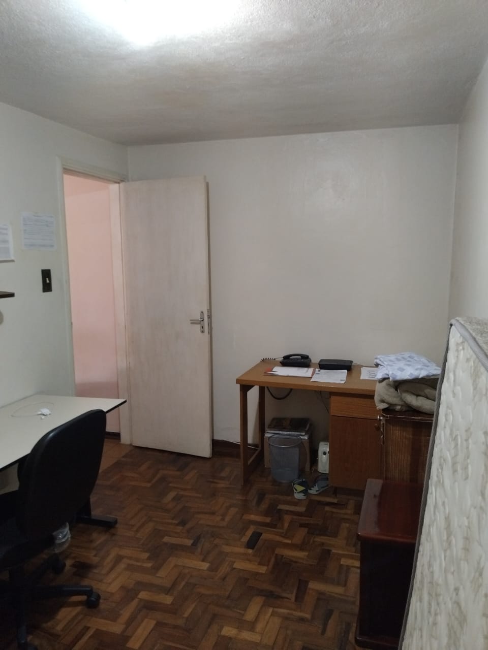 Casa com 4 Quartos à Venda, 200 m²em Lavapés - Bragança Paulista