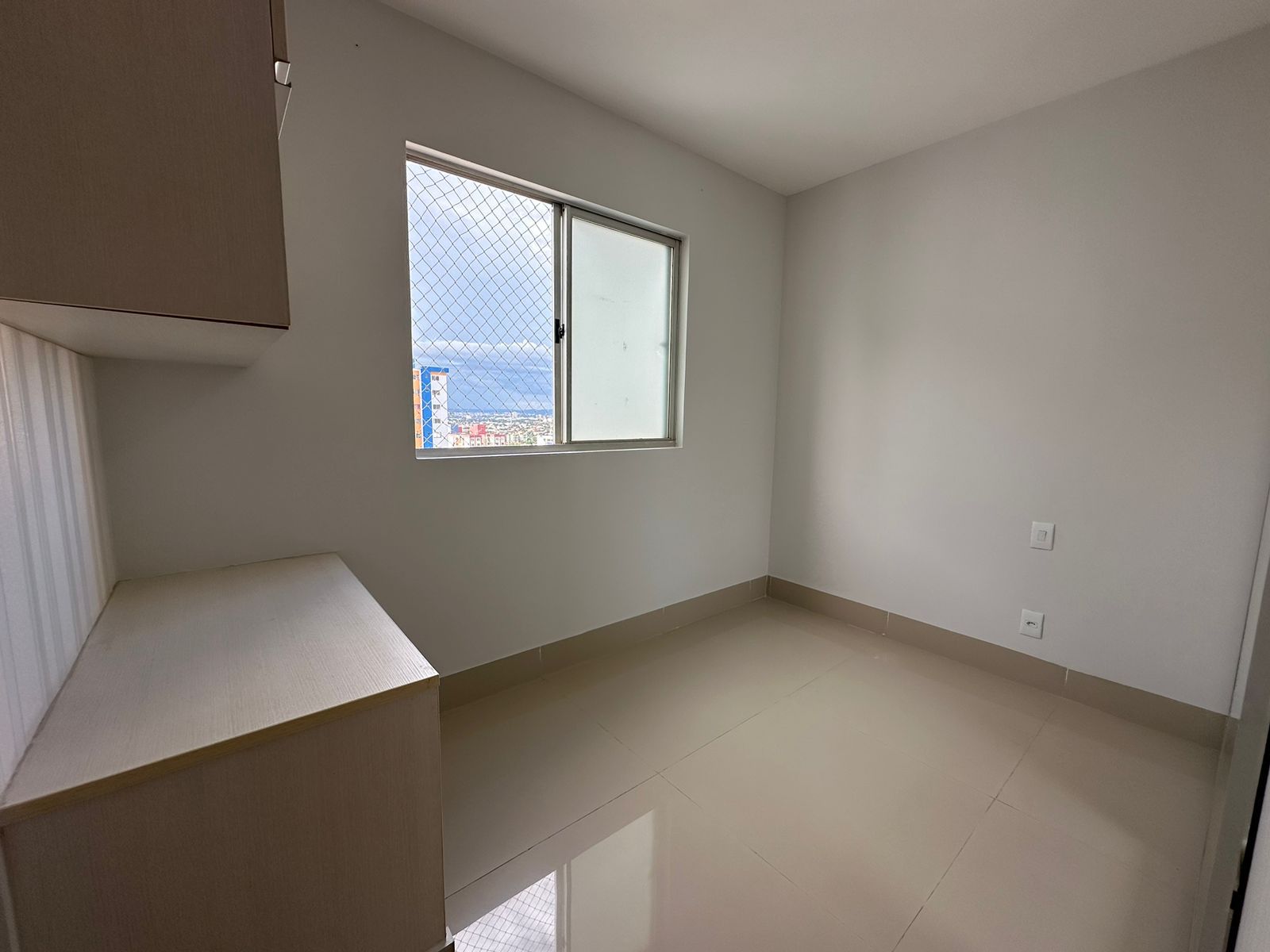Imagem Apartamento com 2 Quartos à Venda, 93 m²em Residencial Porto Seguro - Goiânia Imagem Apartamento com 2 Quartos à Venda, 93 m²em Residencial Porto Seguro - Goiânia