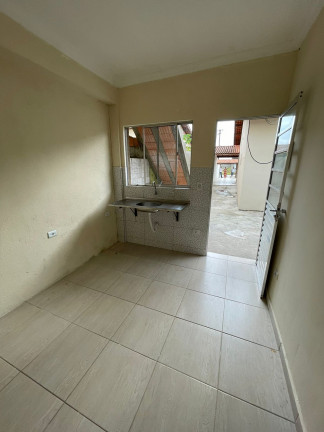 Imagem Casa com 2 Quartos à Venda, 132 m² em Jd. Regina - Itanhaém Imagem Casa com 2 Quartos à Venda, 132 m² em Jd. Regina - Itanhaém