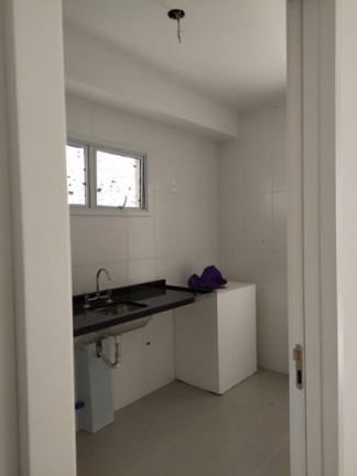 Imagem Apartamento com 3 Quartos à Venda, 120 m² em Bosque da Saúde - São Paulo
