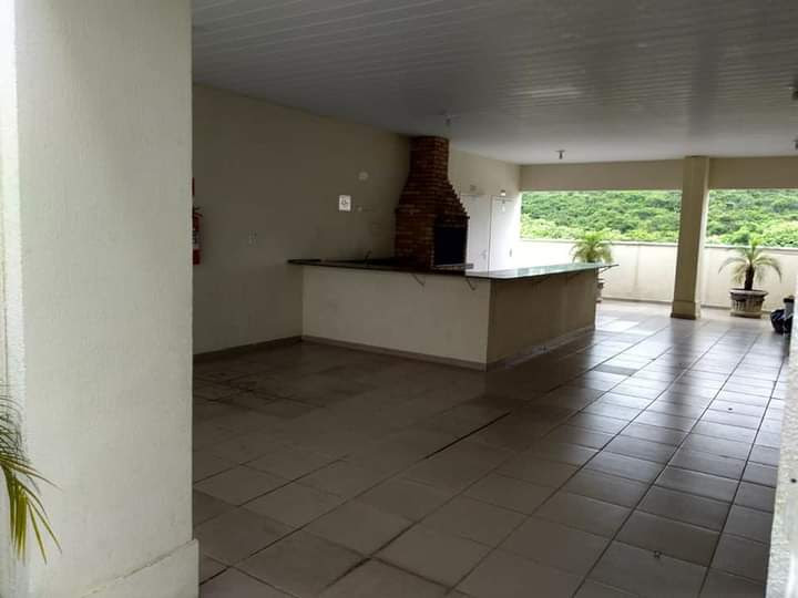 Imagem Cobertura com 2 Quartos à Venda, 108 m²em Bosque dos Eucaliptos - São José dos Campos