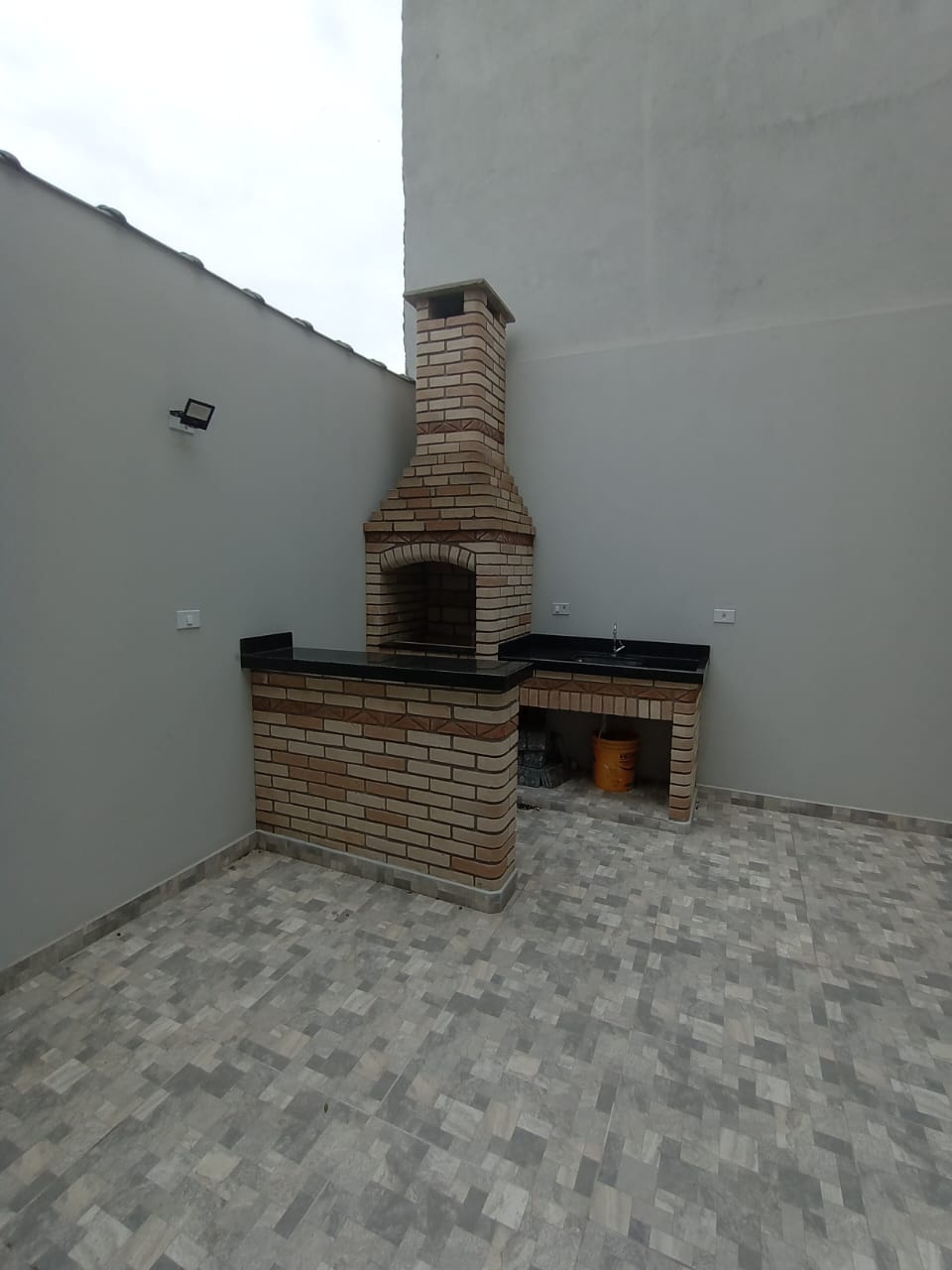 Imagem Sobrado com 3 Quartos à Venda, 110 m²em Jardim Albertina - Guarulhos Imagem Sobrado com 3 Quartos à Venda, 110 m²em Jardim Albertina - Guarulhos