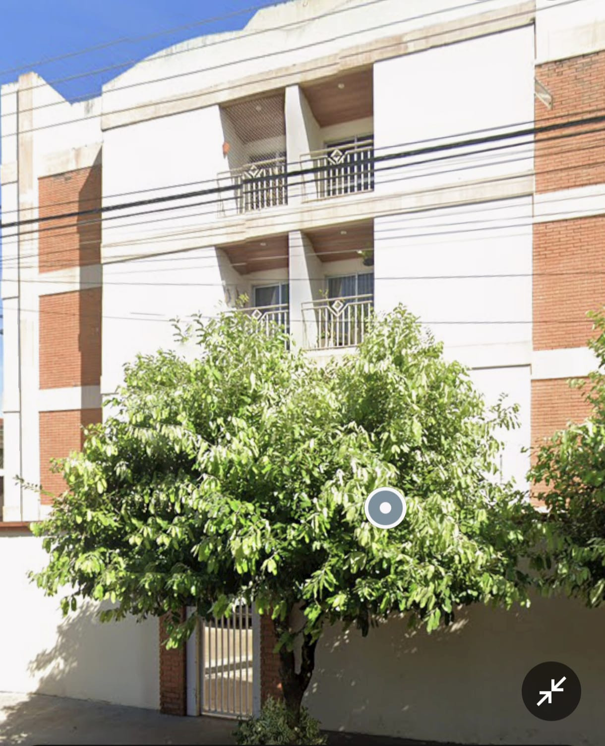 Apartamento com 2 Quartos à Venda, 78 m² em Vila Moreira - São José do Rio Preto