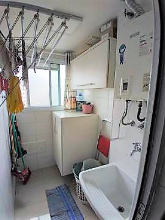 Imagem Apartamento com 2 Quartos à Venda,  em Vila Gumercindo - São Paulo