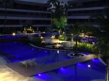 Imagem Casa de Condomínio com 4 Quartos à Venda, 150 m² em Praia de Muro Alto - Ipojuca