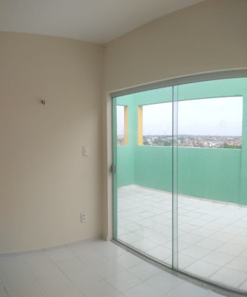 Imagem Cobertura com 3 Quartos à Venda,  em Mangueirão - Belém