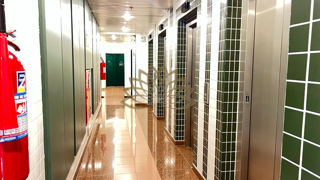 Imagem Consultório à Venda, 31 m²em Santo Amaro - São Paulo Imagem Consultório à Venda, 31 m²em Santo Amaro - São Paulo
