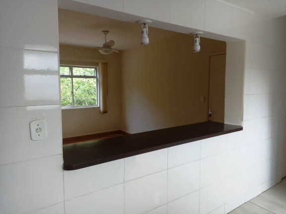 Imagem Apartamento com 3 Quartos à Venda, 79 m² em Pontal da Cruz - São Sebastião Imagem Apartamento com 3 Quartos à Venda, 79 m² em Pontal da Cruz - São Sebastião