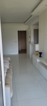 Imagem Apartamento com 3 Quartos à Venda, 93 m² em Jacarepaguá - Rio de Janeiro