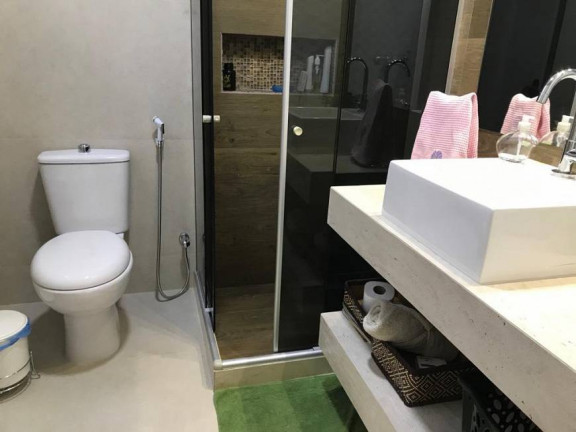Imagem Casa com 4 Quartos à Venda, 300 m² em Freguesia (Jacarepaguá) - Rio de Janeiro Imagem Casa com 4 Quartos à Venda, 300 m² em Freguesia (Jacarepaguá) - Rio de Janeiro