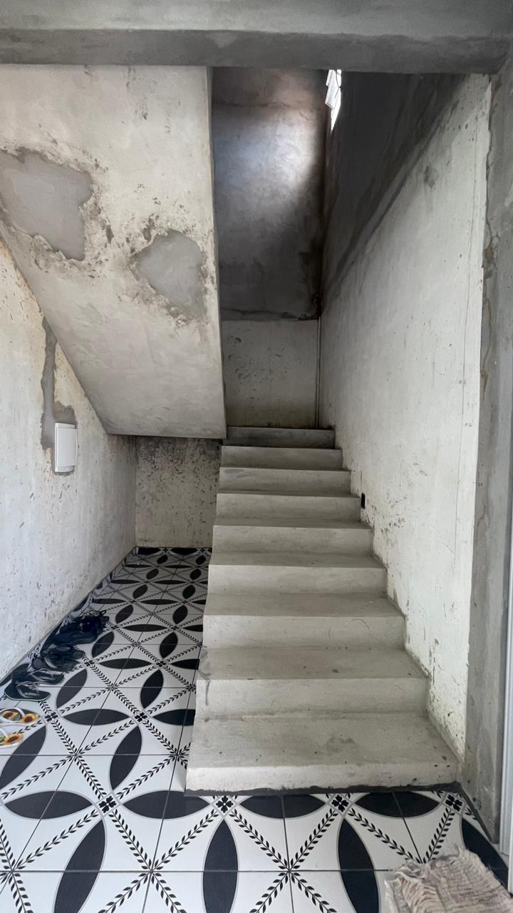 Imagem Casa com 2 Quartos à Venda, 154 m²em Nova Manaus/ Bairro planejado - Iranduba