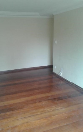 Imagem Apartamento com 2 Quartos para Alugar, 50 m² em Jardim Peri - São Paulo Imagem Apartamento com 2 Quartos para Alugar, 50 m² em Jardim Peri - São Paulo