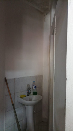 Imagem Imóvel Comercial à Venda, 50 m² em Ocian - Praia Grande Imagem Imóvel Comercial à Venda, 50 m² em Ocian - Praia Grande