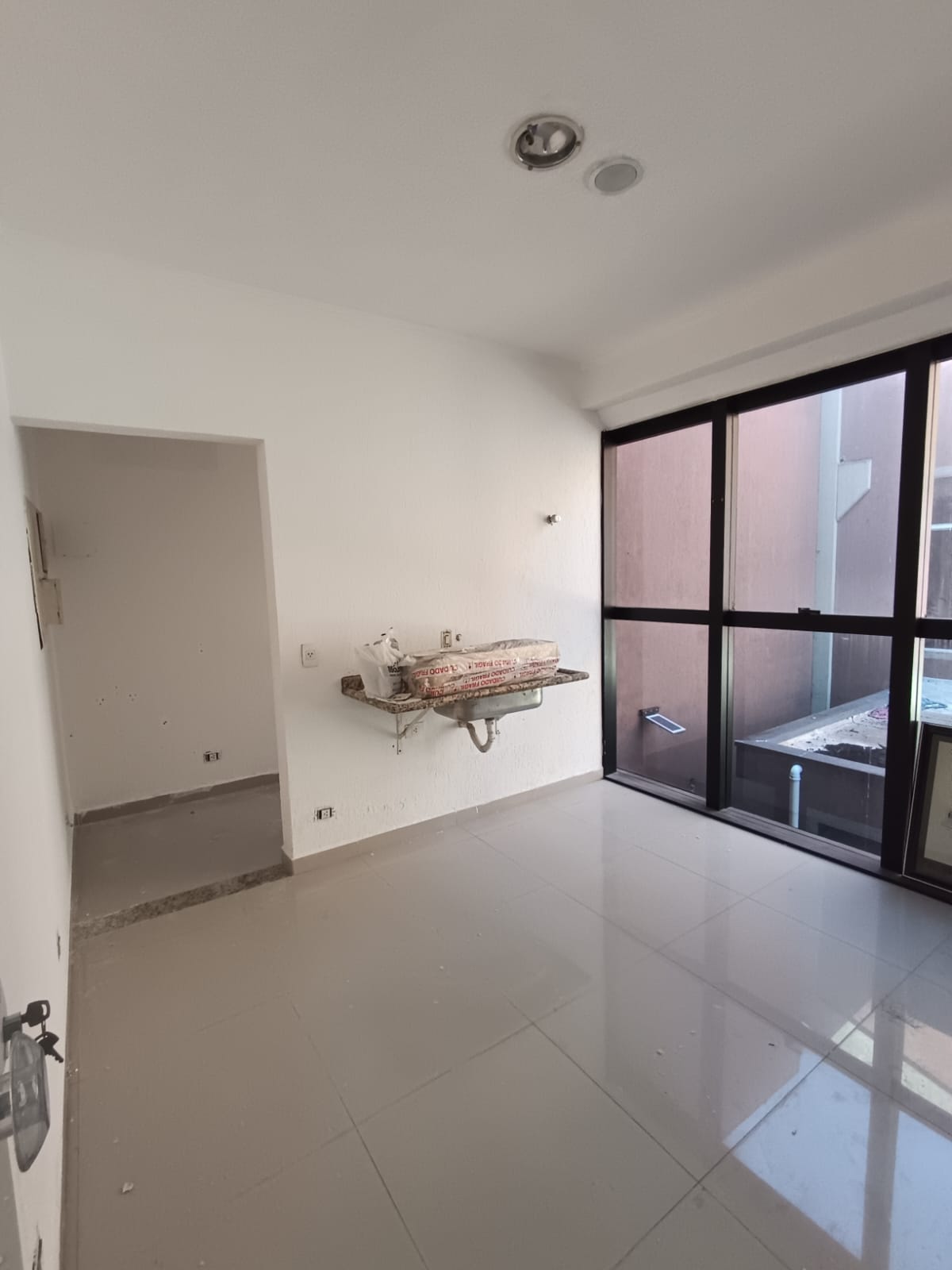 Imagem Galpão à Venda, 1.655 m² em Atibaia Jardim - Atibaia Imagem Galpão à Venda, 1.655 m² em Atibaia Jardim - Atibaia