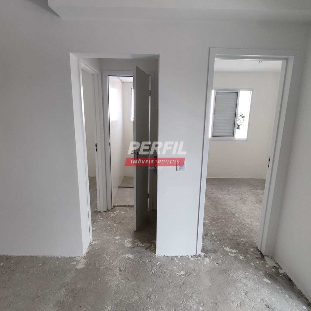 Imagem Apartamento com 2 Quartos à Venda, 48 m²em Quitaúna - Osasco Imagem Apartamento com 2 Quartos à Venda, 48 m²em Quitaúna - Osasco