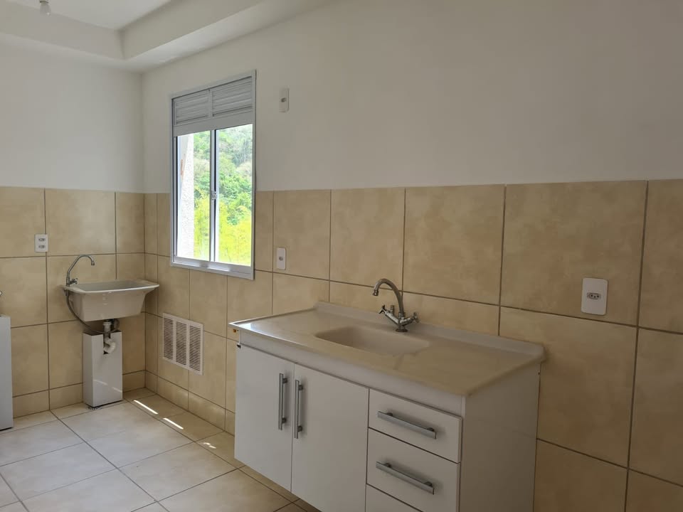 Imagem Apartamento com 2 Quartos para Alugar, 49 m² em Lageado - Cotia Imagem Apartamento com 2 Quartos para Alugar, 49 m² em Lageado - Cotia
