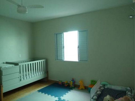 Imagem Sobrado com 2 Quartos à Venda, 120 m² em Vila Elze - São Paulo