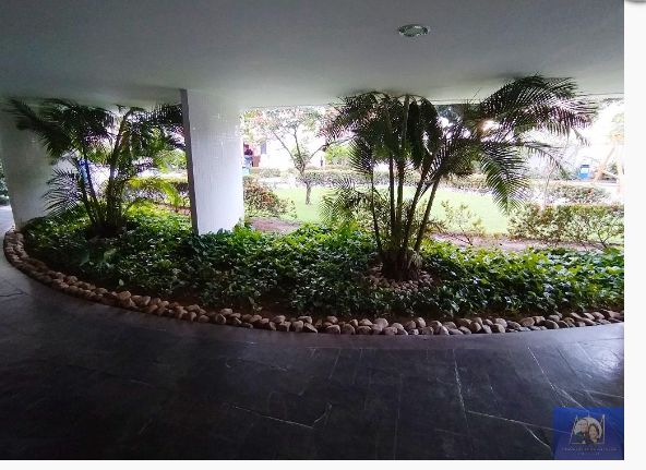 Imagem Apartamento com 4 Quartos à Venda, 217 m² em Tamarineira - Recife Imagem Apartamento com 4 Quartos à Venda, 217 m² em Tamarineira - Recife