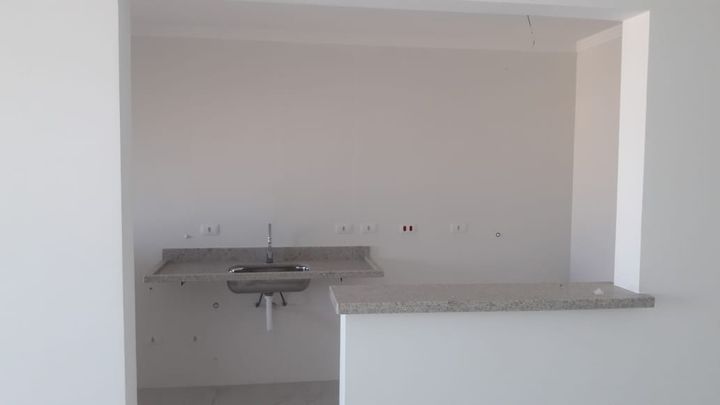 Imagem Apartamento com 3 Quartos à Venda, 116 m² em Tupi - Praia Grande Imagem Apartamento com 3 Quartos à Venda, 116 m² em Tupi - Praia Grande