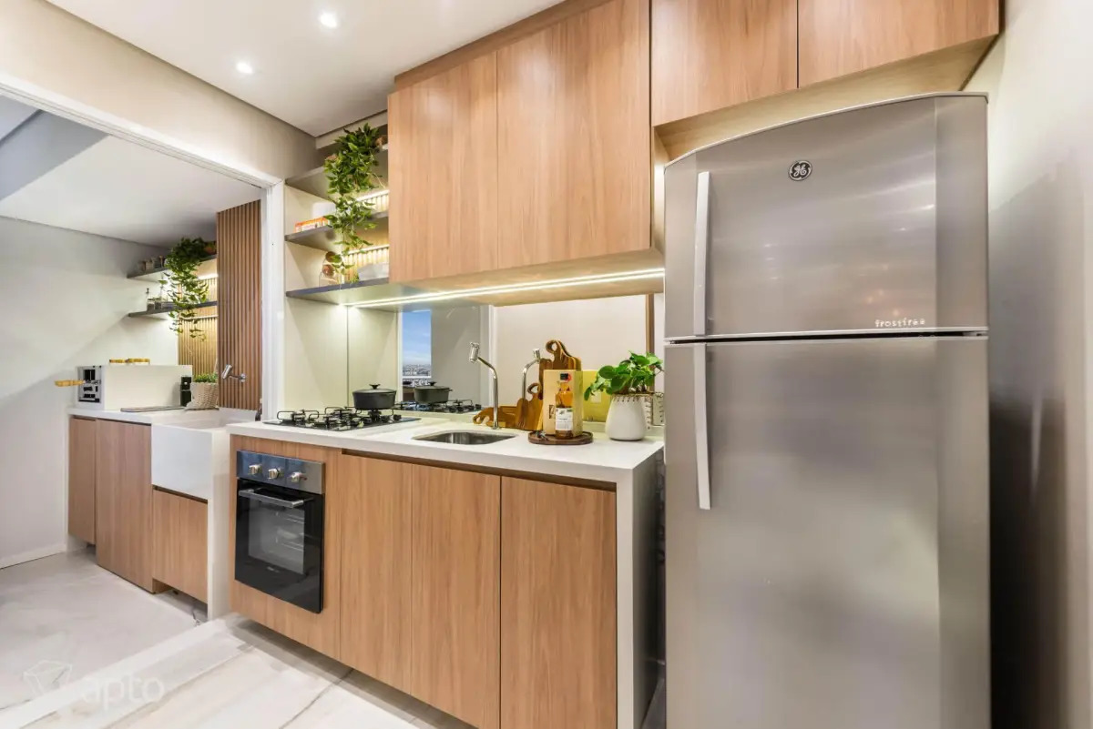 Imagem Apartamento com 2 Quartos à Venda, 47 m²em Vila das Bandeiras - Guarulhos Imagem Apartamento com 2 Quartos à Venda, 47 m²em Vila das Bandeiras - Guarulhos