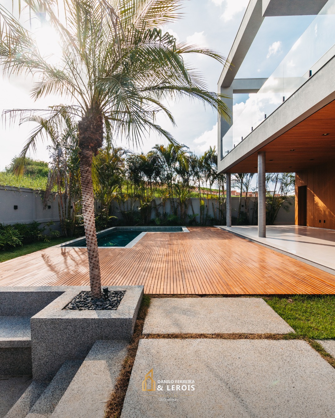 Imagem Casa de Condomínio com 4 Quartos à Venda, 415 m²em Vila Avaí - Indaiatuba Imagem Casa de Condomínio com 4 Quartos à Venda, 415 m²em Vila Avaí - Indaiatuba