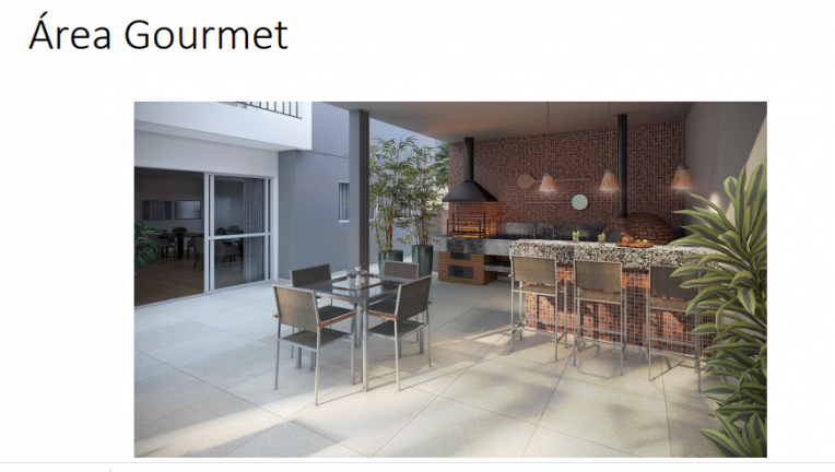 Imagem Apartamento com 2 Quartos à Venda, 58 m² em Jardim Anny - Guarulhos