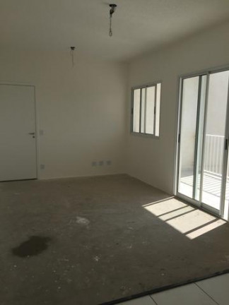 Imagem Apartamento com 3 Quartos à Venda, 78 m² em Novo Osasco - Osasco Imagem Apartamento com 3 Quartos à Venda, 78 m² em Novo Osasco - Osasco