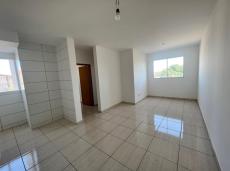 Imagem Apartamento com 2 Quartos à Venda, 50 m²em Chácaras Tubalina e Quartel - Uberlândia