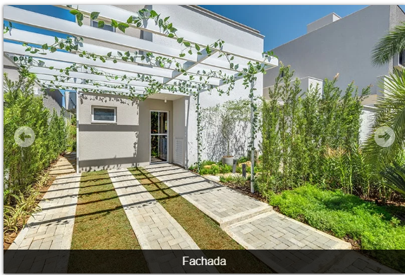 Imagem Casa de Condomínio com 4 Quartos à Venda, 150 m²em Jardins Berlim - Senador Canedo Imagem Casa de Condomínio com 4 Quartos à Venda, 150 m²em Jardins Berlim - Senador Canedo