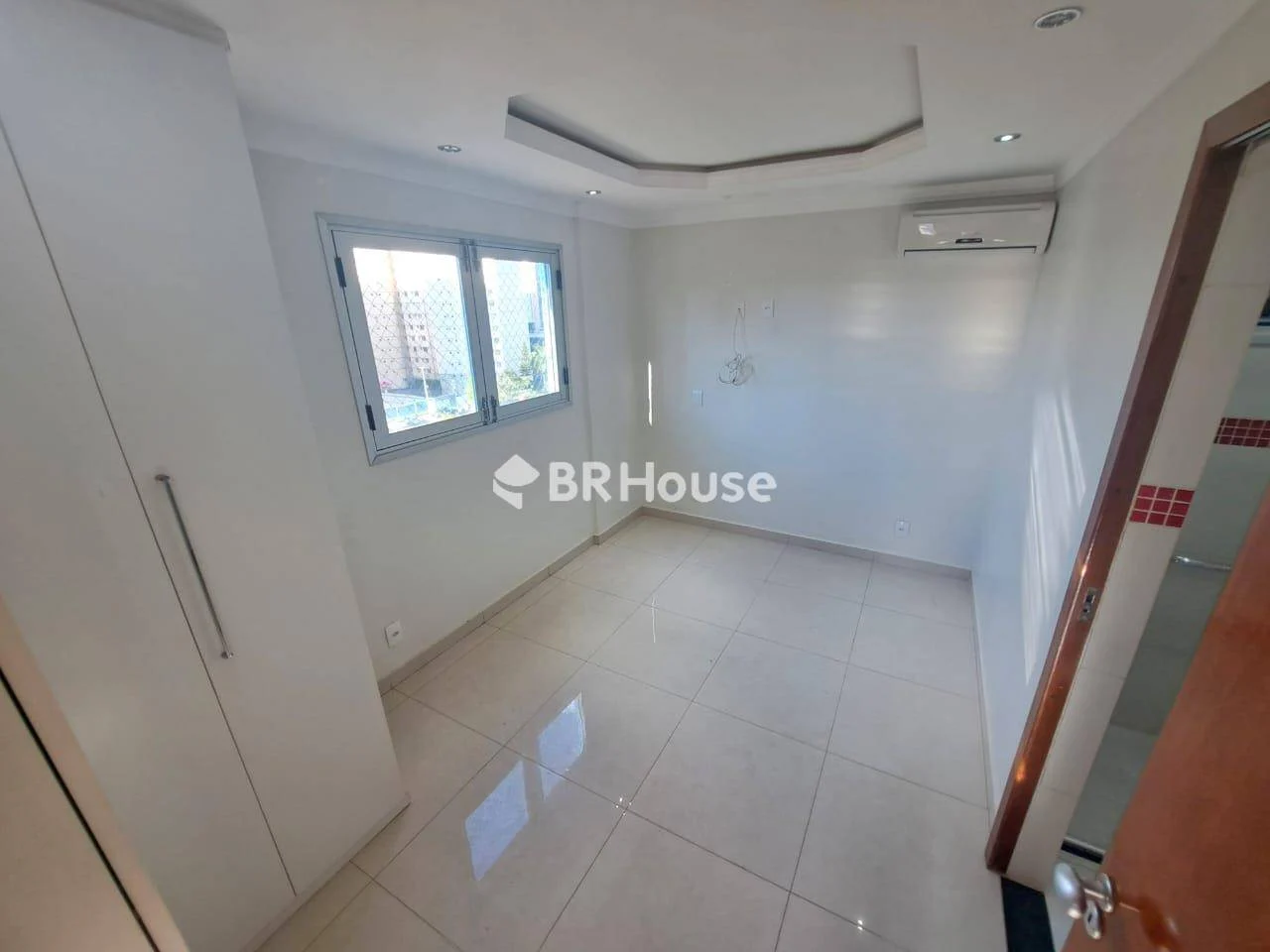Imagem Apartamento com 3 Quartos à Venda, 84 m² em Norte (Águas Claras) - Brasília Imagem Apartamento com 3 Quartos à Venda, 84 m² em Norte (Águas Claras) - Brasília
