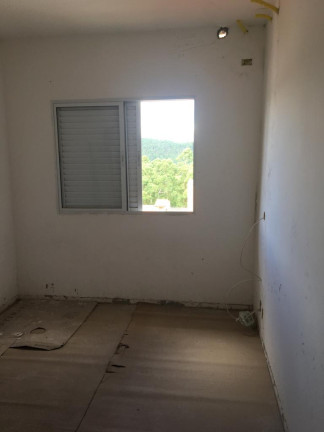 Imagem Casa com 3 Quartos à Venda, 125 m² em Portais (Polvilho) - Cajamar