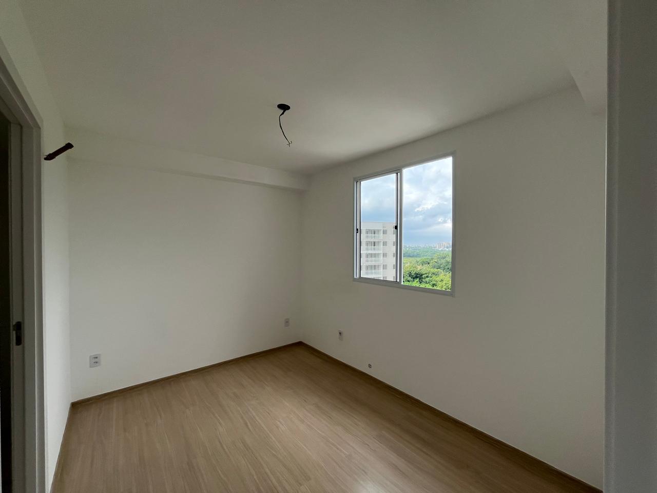 Imagem Apartamento com 2 Quartos à Venda, 48 m² em Barra Olímpica - Rio de Janeiro Imagem Apartamento com 2 Quartos à Venda, 48 m² em Barra Olímpica - Rio de Janeiro