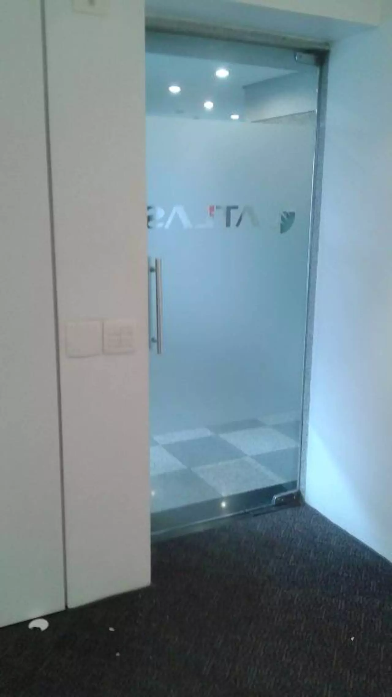 Imagem Sala Comercial à Venda ou Locação, 223 m²em Cidade Monções - São Paulo Imagem Sala Comercial à Venda ou Locação, 223 m²em Cidade Monções - São Paulo