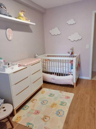 Imagem Apartamento com 3 Quartos à Venda, 140 m² em Ingá - Niterói Imagem Apartamento com 3 Quartos à Venda, 140 m² em Ingá - Niterói