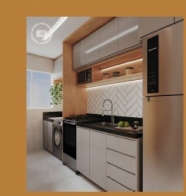 Imagem Apartamento com 2 Quartos à Venda, 36 m² em Encruzilhada - Recife Imagem Apartamento com 2 Quartos à Venda, 36 m² em Encruzilhada - Recife