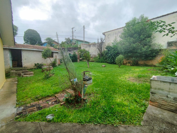 Imagem Terreno à Venda, 480 m² em Pilarzinho - Curitiba Imagem Terreno à Venda, 480 m² em Pilarzinho - Curitiba