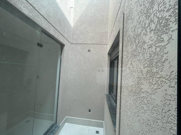 Imagem Casa com 3 Quartos à Venda, 125 m² em Jardim Regina - São Paulo Imagem Casa com 3 Quartos à Venda, 125 m² em Jardim Regina - São Paulo
