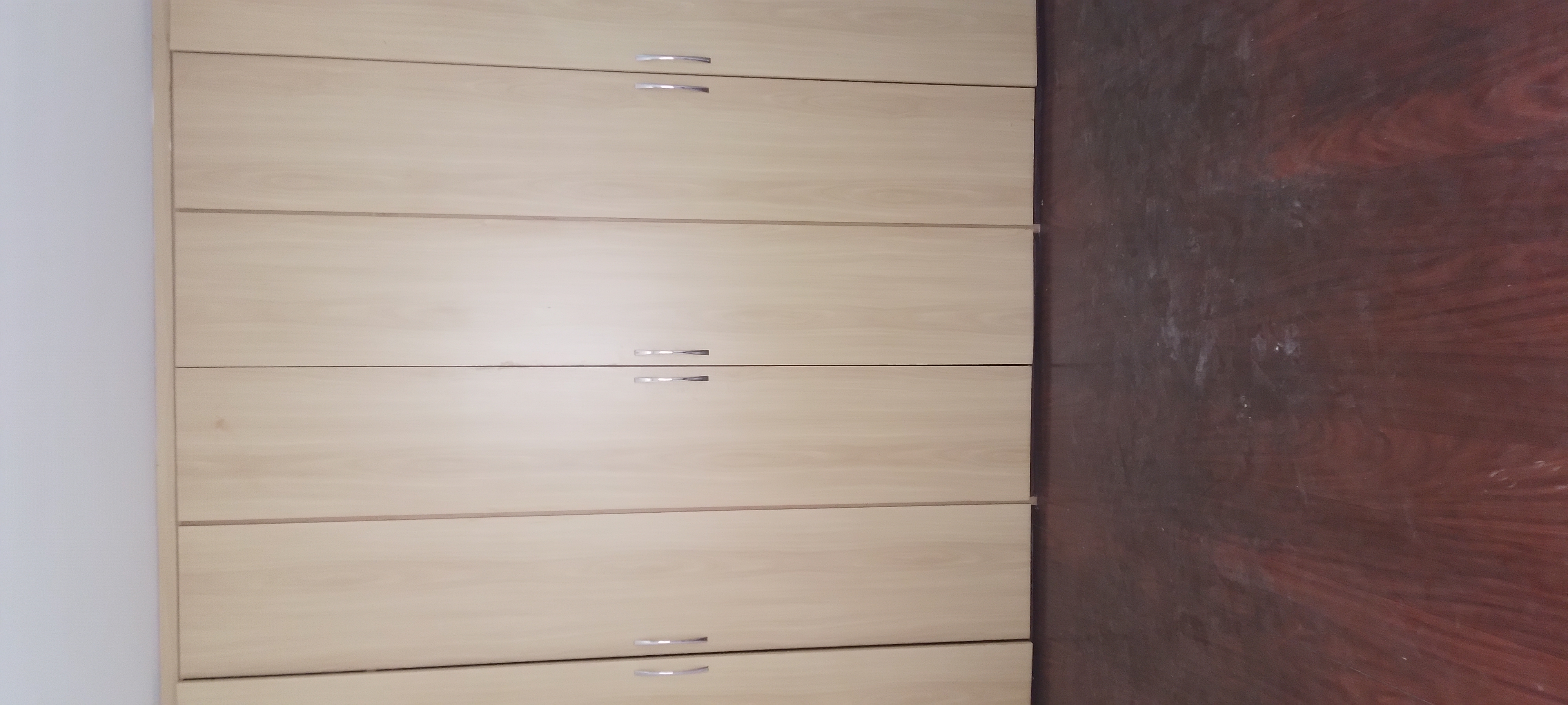 Imagem Apartamento com 4 Quartos à Venda ou Locação, 140 m²em São Pedro - Belo Horizonte Imagem Apartamento com 4 Quartos à Venda ou Locação, 140 m²em São Pedro - Belo Horizonte