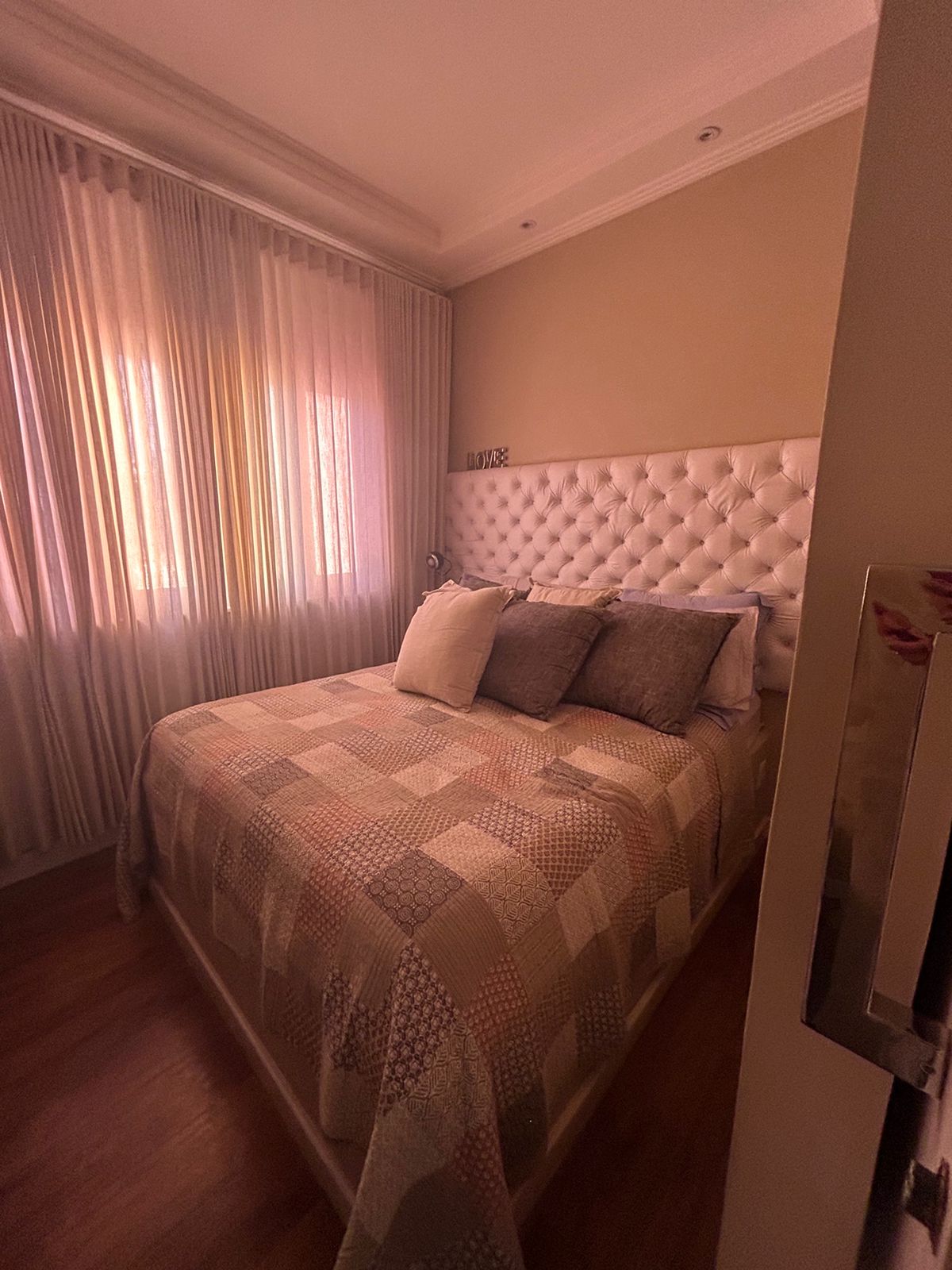 Imagem Apartamento com 2 Quartos à Venda ou Locação, 96 m²em Dois de Julho - Salvador Imagem Apartamento com 2 Quartos à Venda ou Locação, 96 m²em Dois de Julho - Salvador